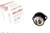 Термостат Fiat Scudo/Peugeot Expert 2.0 16V 00- UA63 MOTORAD 443-89K (фото 1)