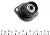 Термостат Fiat Scudo/Peugeot Expert 2.0 16V 00- UA63 MOTORAD 443-89K (фото 2)