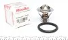 Термостат Honda Accord/Civic/CR-V 1.2-2.0 94- (82°C) UA63 MOTORAD 446-82K (фото 1)