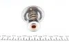 Термостат Honda Accord/Civic/CR-V 1.2-2.0 94- (82°C) UA63 MOTORAD 446-82K (фото 2)