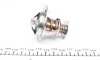 Термостат Honda Accord/Civic/CR-V 1.2-2.0 94- (82°C) UA63 MOTORAD 446-82K (фото 3)