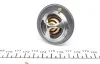 Термостат Honda Accord/Civic/CR-V 1.2-2.0 94- (82°C) UA63 MOTORAD 446-82K (фото 4)