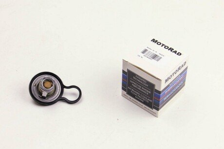 Термостат Kia Ceed 1.4MPI 13-/Chrysler 300C 2.7 04-10 (88°C) (opt-om) MOTORAD 449-88