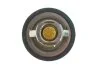 Термостат Renault Koleos/Laguna III/Megane III 2.0 16V 07- UA63 MOTORAD 457-95K (фото 1)