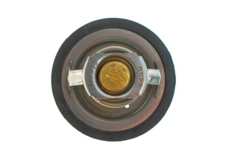 Термостат Renault Koleos/Laguna III/Megane III 2.0 16V 07- UA63 MOTORAD 457-95K