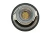 Термостат системи охолодження (82°C) ALFA ROMEO 159, BRERA, SPIDER CADILLAC BLS CHEVROLET CAPTIVA, HHR, MALIBU FIAT CROMA OPEL ANTARA A, ASTRA G, ASTRA J GTC, GT, INSIGNIA A 1.9-2.8 05.98- MOTORAD 461-82K (фото 3)