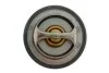 Термостат системи охолодження (82°C) ALFA ROMEO 159, BRERA, SPIDER CADILLAC BLS CHEVROLET CAPTIVA, HHR, MALIBU FIAT CROMA OPEL ANTARA A, ASTRA G, ASTRA J GTC, GT, INSIGNIA A 1.9-2.8 05.98- MOTORAD 461-82K (фото 4)