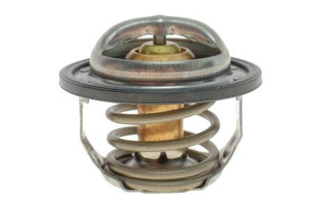 Термостат Opel Vectra C 2.2 16V 02- (82°C) UA63 MOTORAD 461-82K