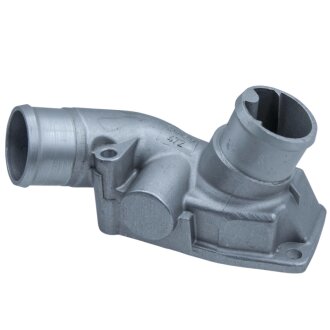 Термостат MOTORAD 472-92K