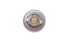 Термостат системи охолодження (82°C) AUDI A2, A4 ALLROAD B8, A4 B8, A5, A6 C6, Q5 SEAT CORDOBA, EXEO, EXEO ST, IBIZA II, IBIZA III, IBIZA IV, IBIZA IV SC, IBIZA IV ST 1.4/1.4LPG/2.0D 04.96-05.17 MOTORAD 475-82K (фото 2)