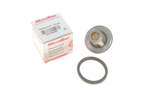Термостат VW T5 2.0i 03- UA63 MOTORAD 475-88K