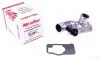 Термостат Opel Astra 2.0DI/DTI 98-05 (92°) (opt-om) MOTORAD 477-92K (фото 1)