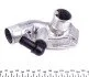 Термостат Opel Astra 2.0DI/DTI 98-05 (92°) (opt-om) MOTORAD 477-92K (фото 3)