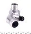 Термостат Opel Astra 2.0DI/DTI 98-05 (92°) (opt-om) MOTORAD 477-92K (фото 5)
