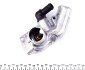 Термостат Opel Astra 2.0DI/DTI 98-05 (92°) (opt-om) MOTORAD 477-92K (фото 6)