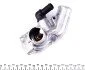 Термостат Opel Astra 2.0DI/DTI 98-05 (92°) (opt-om) MOTORAD 477-92K (фото 6)