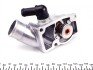 Термостат Opel Astra 2.0DI/DTI 98-05 (92°) (opt-om) MOTORAD 477-92K (фото 7)