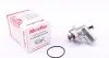 Термостат Opel Astra 2.0DI/DTI 98-05 (92°) UA63 MOTORAD 482-92K (фото 1)