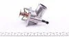 Термостат Opel Astra 2.0DI/DTI 98-05 (92°) UA63 MOTORAD 482-92K (фото 2)