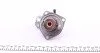 Термостат Opel Astra 2.0DI/DTI 98-05 (92°) UA63 MOTORAD 482-92K (фото 3)