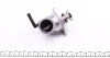 Термостат Opel Astra 2.0DI/DTI 98-05 (92°) UA63 MOTORAD 482-92K (фото 4)