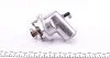 Термостат Opel Astra 2.0DI/DTI 98-05 (92°) UA63 MOTORAD 482-92K (фото 5)
