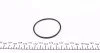 Термостат Opel Astra 2.0DI/DTI 98-05 (92°) UA63 MOTORAD 482-92K (фото 6)