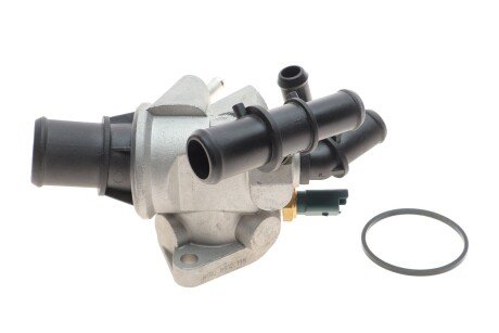 Термостат Fiat Doblo 1.9D 01- (opt-om) MOTORAD 491-88K