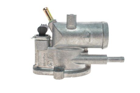 Термостат MB (W203/W210) 2.2/2.7CDI 98-07 (92°C) (opt-om) MOTORAD 500-92K