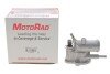 Термостат MOTORAD 502-92K (фото 2)
