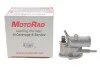 Термостат MOTORAD 502-92K (фото 2)