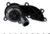 Термостат Audi A4/A6/VW Touareg 2.4-3.2FSI 04- (88°C) UA63 MOTORAD 506-88K (фото 2)