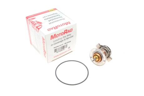 Термостат Opel Vectra C/Astra G/Zafira A 98-05 (вставка) (92°C) (opt-om) MOTORAD 508-92INSK