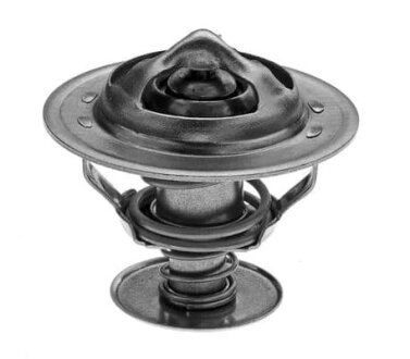 Термостат MOTORAD 518-82J