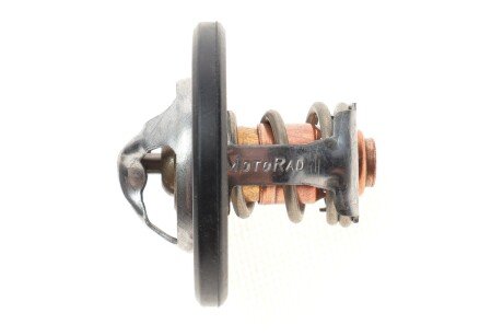 Термостат Ford Fusion/Fiesta/Focus 1.2-1.6 95- (82˚C) UA63 MOTORAD 531-82K