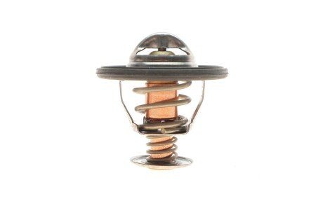 Термостат Mazda 3/6/323/626 1.4-2.5 91-14 (82°C) UA63 MOTORAD 532-82K