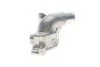 Термостат Opel Astra G/Vectra B/C 1.8i/1.8 16V 95- (92°С) UA63 MOTORAD 541-92K (фото 2)