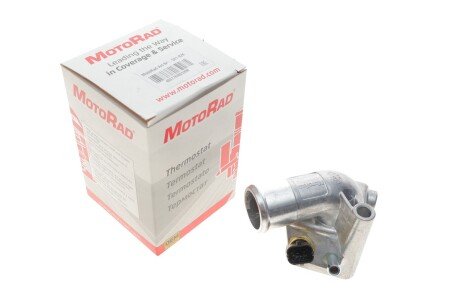 Термостат Opel Astra G/Vectra B/C 1.8i/1.8 16V 95- (92°С) UA63 MOTORAD 541-92K