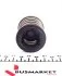 Термостат BMW 1 (F20)/X5 (E70)/5 (F10) 1.6-3.0D 04- UA63 MOTORAD 544-87K (фото 4)