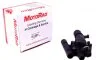 Термостат Renault Megane II/Scenic II 1.9 dCi 02- UA63 MOTORAD 549-89K (фото 1)