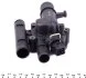 Термостат Renault Megane II/Scenic II 1.9 dCi 02- UA63 MOTORAD 549-89K (фото 2)