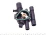 Термостат Renault Megane II/Scenic II 1.9 dCi 02- UA63 MOTORAD 549-89K (фото 6)