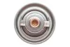 Термостат Ford Transit 2.5 DI/ Renaul Trafic 2.1 D -97 UA63 MOTORAD 551-82K (фото 3)