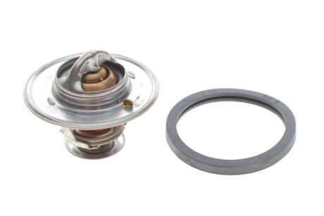 Термостат MOTORAD 552-79JK