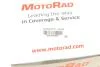 Термостат Renault Kangoo 1.5dci (83С) UA63 MOTORAD 556-83K (фото 7)