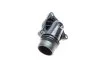 Термостат BMW 3 (E46) 1.6/1.8i (N42/N46)/(E90) 2.0i (N45/N46) (95°C) (opt-om) MOTORAD 557-95K (фото 2)