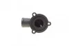 Термостат Skoda Fabia/Octavia 1.4 TDI 94-03 (88℃) (opt-om) MOTORAD 567-88K (фото 5)