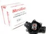 Термостат BMW 3 (E46)/5 (E39)/Opel Omega 2.5DTI 01- UA63 MOTORAD 571-88K (фото 1)