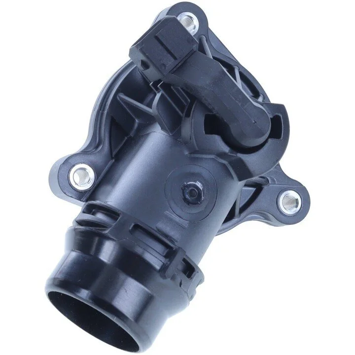 Термостат MOTORAD 572-105K (фото 1)