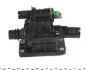 Термостат Citroen Berlingo 1.6HDI 05-/Jumpy 1.6HDI 05-11 (83°C) UA63 MOTORAD 574-83K (фото 4)
